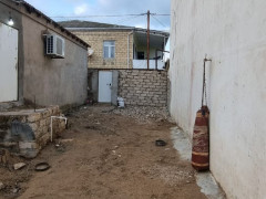 2 otaq 50 m² ev / villa satış, Buzovna q., Xəzər r., Bakı ş. / şəkil 1 / 10