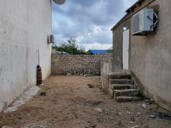 2 otaq 50 m² ev / villa satış, Buzovna q., Xəzər r., Bakı ş. / şəkil 2 / 10