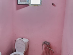 2 otaq 50 m² ev / villa satış, Buzovna q., Xəzər r., Bakı ş. / şəkil 4 / 10