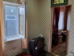 2 otaq 50 m² ev / villa satış, Buzovna q., Xəzər r., Bakı ş. / şəkil 5 / 10