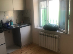 3 otaq 100 m² ev / villa satış, Ramana q., Sabunçu r., Bakı ş. / şəkil 2 / 7