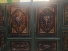 3 otaq 100 m² ev / villa satış, Ramana q., Sabunçu r., Bakı ş. / şəkil 4 / 7