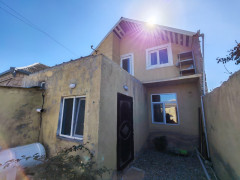 4 otaq 100 m² ev / villa satış, Maştağa q., Sabunçu r., Bakı ş. / şəkil 1 / 8