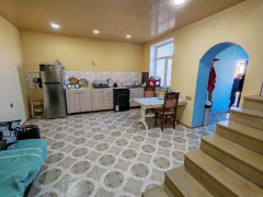 4 otaq 100 m² ev / villa satış, Maştağa q., Sabunçu r., Bakı ş. / şəkil 2 / 8