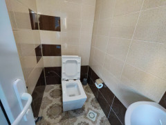 4 otaq 100 m² ev / villa satış, Maştağa q., Sabunçu r., Bakı ş. / şəkil 3 / 8