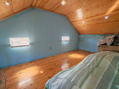 4 otaq 100 m² ev / villa satış, Maştağa q., Sabunçu r., Bakı ş. / şəkil 4 / 8