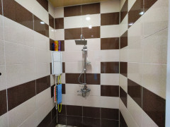 4 otaq 100 m² ev / villa satış, Maştağa q., Sabunçu r., Bakı ş. / şəkil 5 / 8