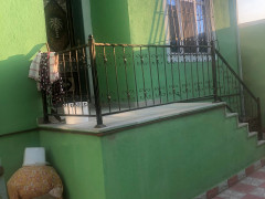 3 otaq 100 m² ev / villa satış, Ramana q., Sabunçu r., Bakı ş. / şəkil 1 / 6