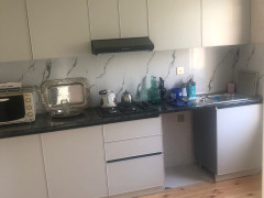 3 otaq 100 m² ev / villa satış, Ramana q., Sabunçu r., Bakı ş. / şəkil 2 / 6