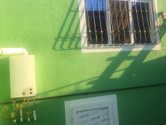 3 otaq 100 m² ev / villa satış, Ramana q., Sabunçu r., Bakı ş. / şəkil 3 / 6