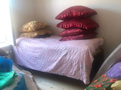 3 otaq 100 m² ev / villa satış, Ramana q., Sabunçu r., Bakı ş. / şəkil 4 / 6