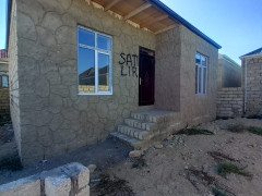 3 otaq 85 m² ev / villa satış, Maştağa q., Sabunçu r., Bakı ş. / şəkil 1 / 9