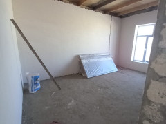 3 otaq 85 m² ev / villa satış, Maştağa q., Sabunçu r., Bakı ş. / şəkil 3 / 9