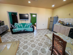 4 otaq 100 m² ev / villa satış, Maştağa q., Sabunçu r., Bakı ş. / şəkil 3 / 8