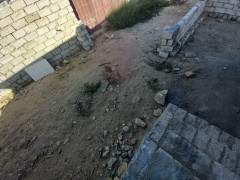 3 otaq 85 m² ev / villa satış, Maştağa q., Sabunçu r., Bakı ş. / şəkil 2 / 9