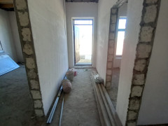 3 otaq 85 m² ev / villa satış, Maştağa q., Sabunçu r., Bakı ş. / şəkil 3 / 9