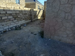 3 otaq 85 m² ev / villa satış, Maştağa q., Sabunçu r., Bakı ş. / şəkil 4 / 9