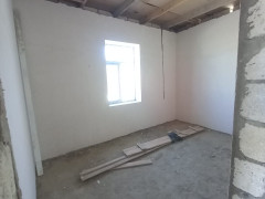 3 otaq 85 m² ev / villa satış, Maştağa q., Sabunçu r., Bakı ş. / şəkil 5 / 9