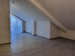 7 otaq 450 m² ev / villa satış, Mərdəkan q., Xəzər r., Bakı ş. / şəkil 5 / 17