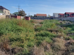 29 sot torpaq satış, Mərdəkan q., Xəzər r., Bakı ş. / şəkil 3 / 6