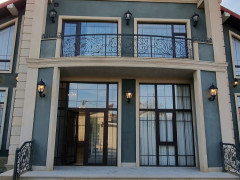 7 otaq 450 m² ev / villa satış, Mərdəkan q., Xəzər r., Bakı ş. / şəkil 3 / 10
