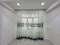 2 otaq 30 m² yeni tikili satış, Xırdalan ş. / şəkil 1 / 14