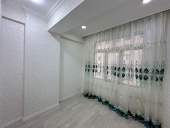 2 otaq 30 m² yeni tikili satış, Xırdalan ş. / şəkil 2 / 14