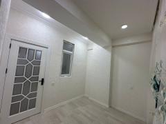 2 otaq 30 m² yeni tikili satış, Xırdalan ş. / şəkil 3 / 14
