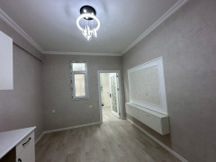 2 otaq 30 m² yeni tikili satış, Xırdalan ş. / şəkil 5 / 14