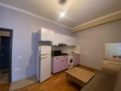 2 otaq 41 m² yeni tikili satış, Xırdalan ş. / şəkil 1 / 8