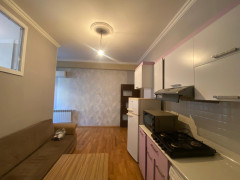 2 otaq 41 m² yeni tikili satış, Xırdalan ş. / şəkil 2 / 8