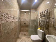 2 otaq 41 m² yeni tikili satış, Xırdalan ş. / şəkil 3 / 8