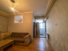 2 otaq 41 m² yeni tikili satış, Xırdalan ş. / şəkil 4 / 8
