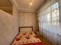 2 otaq 41 m² yeni tikili satış, Xırdalan ş. / şəkil 5 / 8