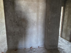 1 otaq 50 m² yeni tikili satış, Xırdalan ş. / şəkil 2 / 8