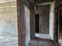 1 otaq 50 m² yeni tikili satış, Xırdalan ş. / şəkil 3 / 8