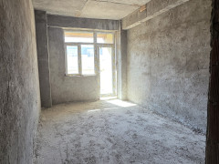 1 otaq 50 m² yeni tikili satış, Xırdalan ş. / şəkil 4 / 8