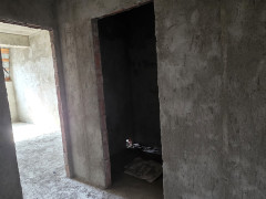 1 otaq 50 m² yeni tikili satış, Xırdalan ş. / şəkil 5 / 8