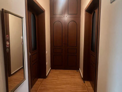 2 otaq 48 m² köhnə tikili satış, Səbail r., Bakı ş. / şəkil 4 / 11
