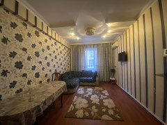 2 otaq 60 m² yeni tikili satış, Xırdalan ş. / şəkil 1 / 9