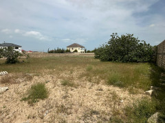 16 sot torpaq satış, Pirşağı q., Sabunçu r., Bakı ş. / şəkil 2 / 10