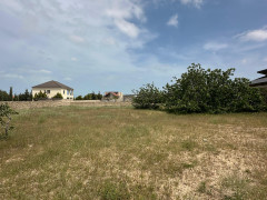 16 sot torpaq satış, Pirşağı q., Sabunçu r., Bakı ş. / şəkil 4 / 10