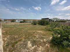 16 sot torpaq satış, Pirşağı q., Sabunçu r., Bakı ş. / şəkil 5 / 10