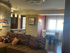2 otaq 45 m² köhnə tikili satış, Əhmədli q., Xətai r., Bakı ş. / şəkil 1 / 10