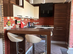 2 otaq 45 m² köhnə tikili satış, Əhmədli q., Xətai r., Bakı ş. / şəkil 2 / 10