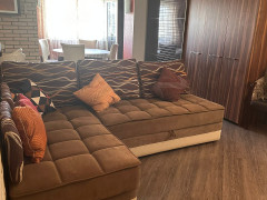 2 otaq 45 m² köhnə tikili satış, Əhmədli q., Xətai r., Bakı ş. / şəkil 5 / 10