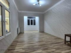 2 otaq 45 m² köhnə tikili satış, Köhnə Günəşli q., Xətai r., Bakı ş. / şəkil 1 / 7