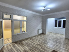 2 otaq 45 m² köhnə tikili satış, Köhnə Günəşli q., Xətai r., Bakı ş. / şəkil 2 / 7