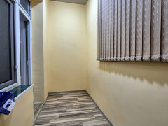 2 otaq 45 m² köhnə tikili satış, Köhnə Günəşli q., Xətai r., Bakı ş. / şəkil 3 / 7