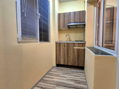 2 otaq 45 m² köhnə tikili satış, Köhnə Günəşli q., Xətai r., Bakı ş. / şəkil 4 / 7